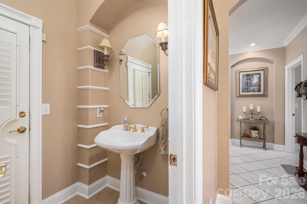 109 Wright Road Kings Mountain, NC 28086