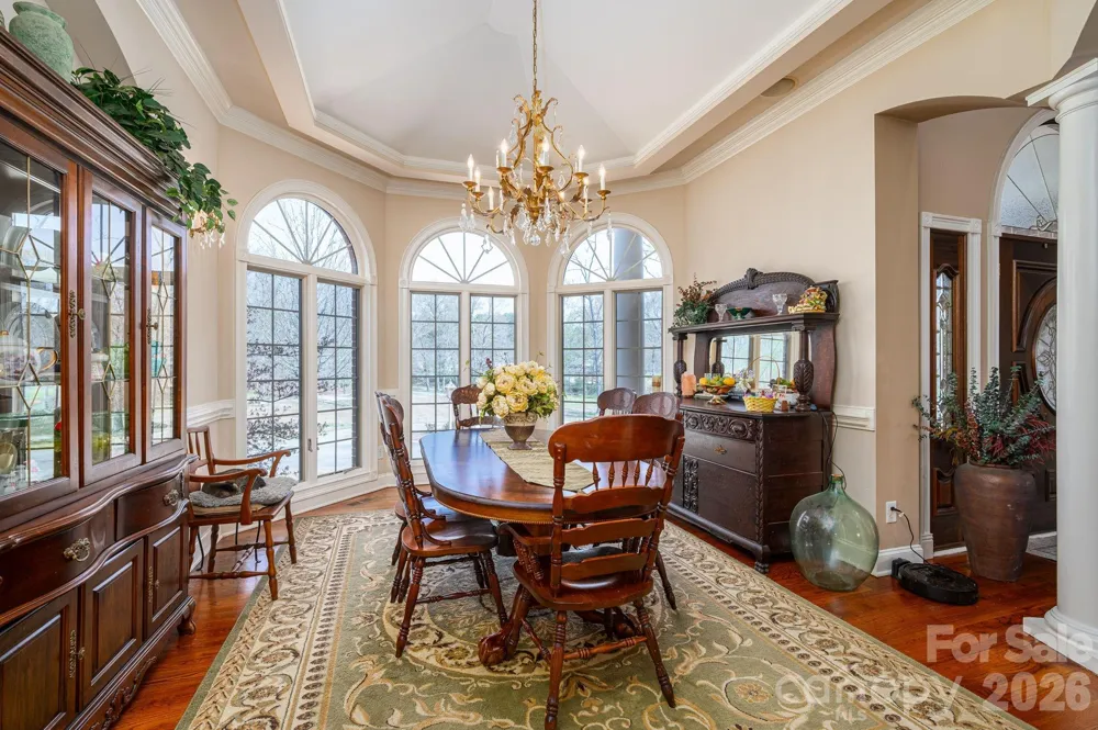 109 Wright Road Kings Mountain, NC 28086