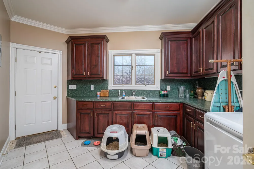 109 Wright Road Kings Mountain, NC 28086