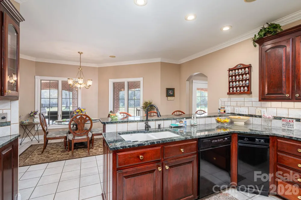 109 Wright Road Kings Mountain, NC 28086