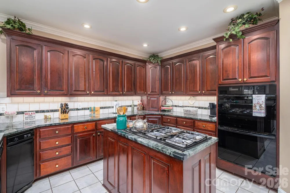109 Wright Road Kings Mountain, NC 28086