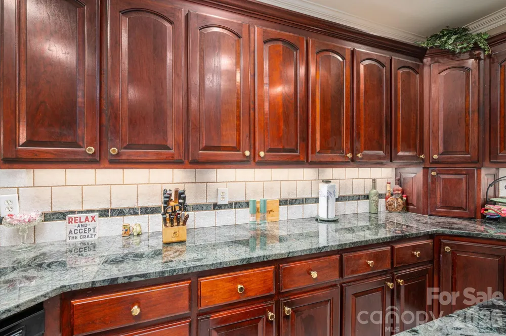 109 Wright Road Kings Mountain, NC 28086