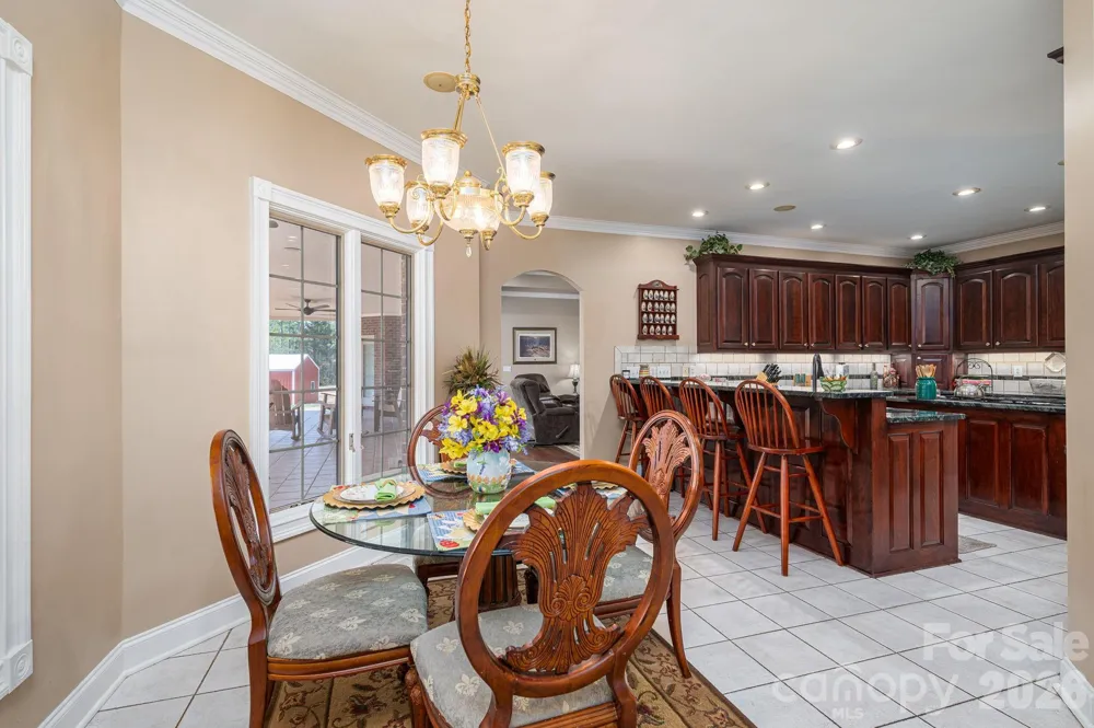 109 Wright Road Kings Mountain, NC 28086