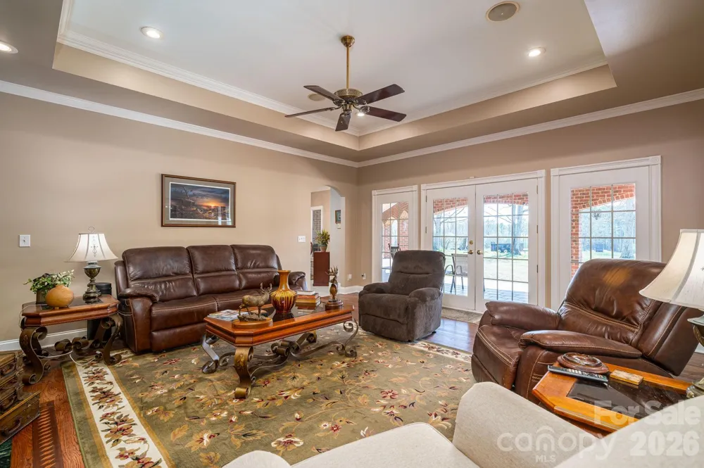 109 Wright Road Kings Mountain, NC 28086