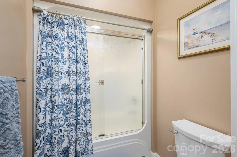 109 Wright Road Kings Mountain, NC 28086