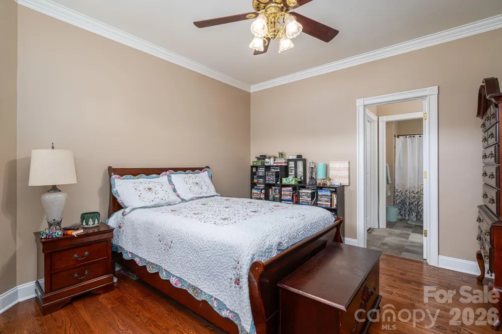 109 Wright Road Kings Mountain, NC 28086