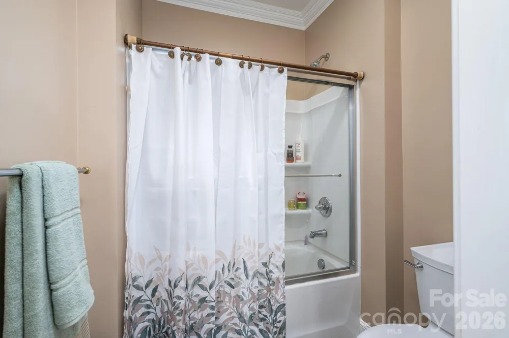 109 Wright Road Kings Mountain, NC 28086