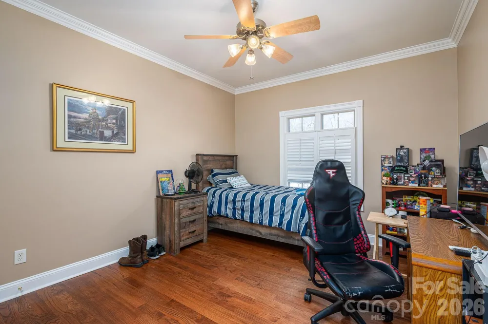 109 Wright Road Kings Mountain, NC 28086