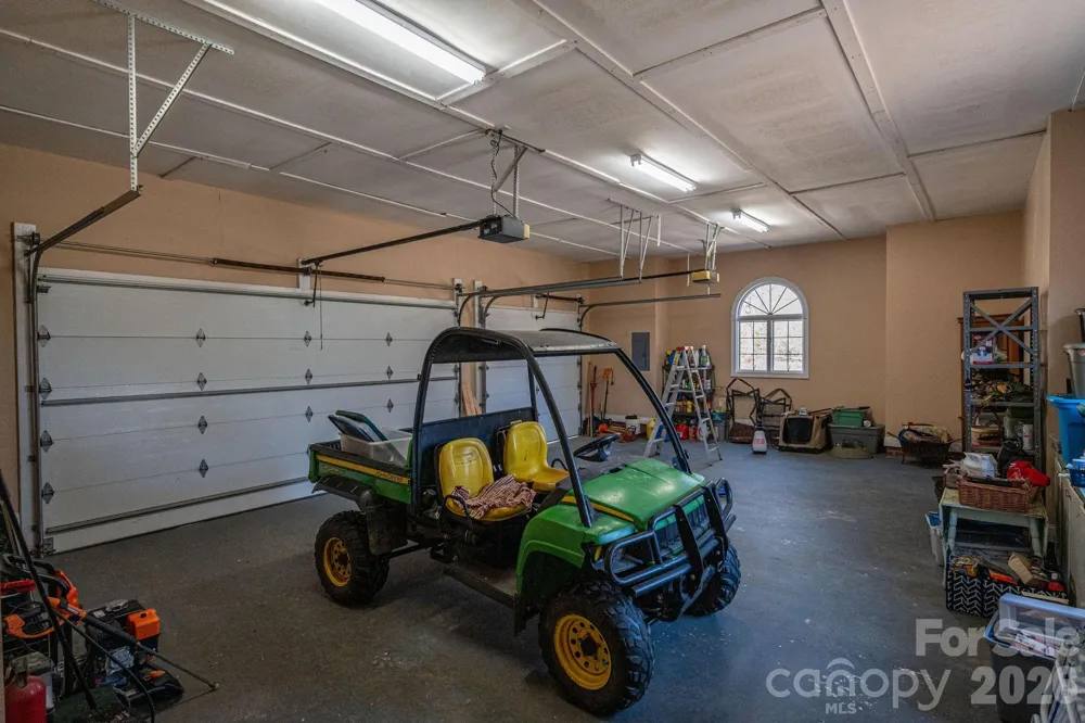 109 Wright Road Kings Mountain, NC 28086