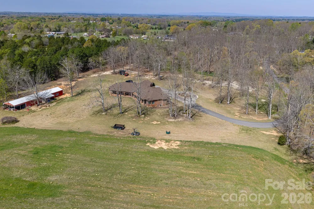 109 Wright Road Kings Mountain, NC 28086