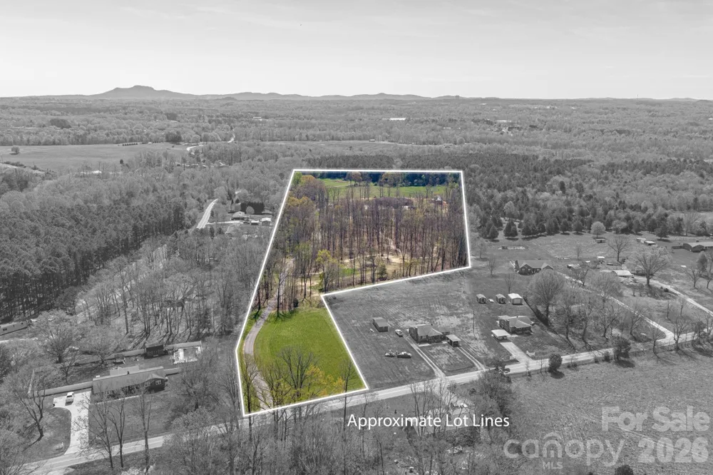 109 Wright Road Kings Mountain, NC 28086