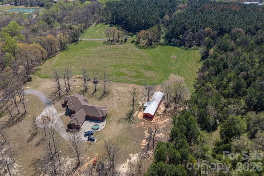 109 Wright Road Kings Mountain, NC 28086