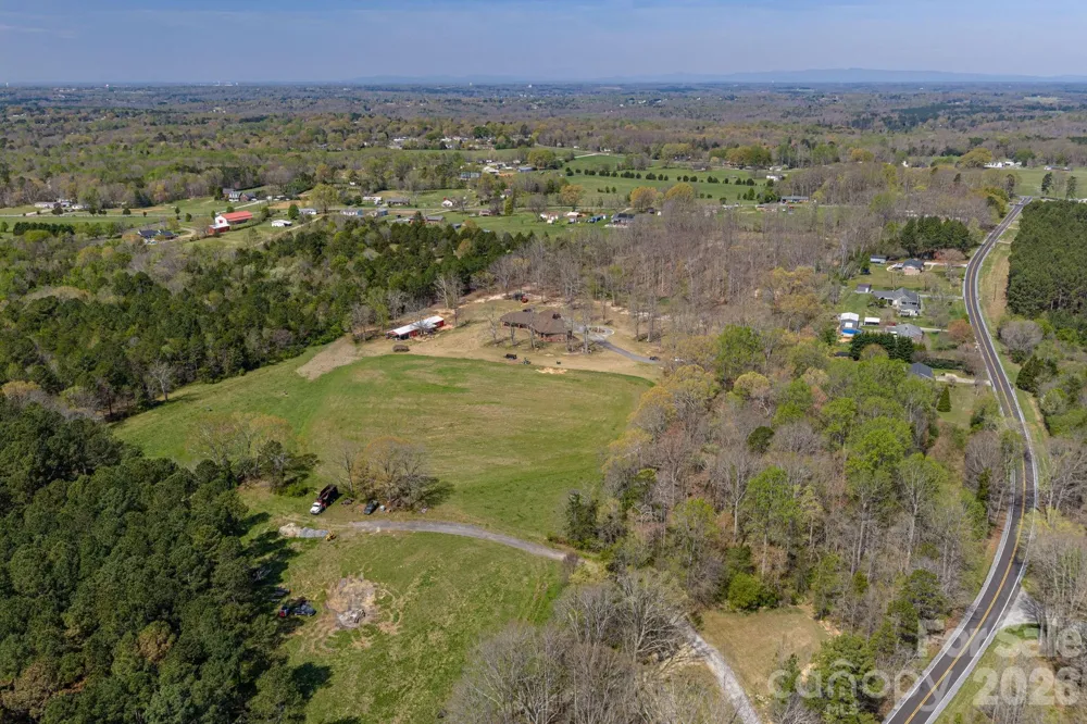109 Wright Road Kings Mountain, NC 28086