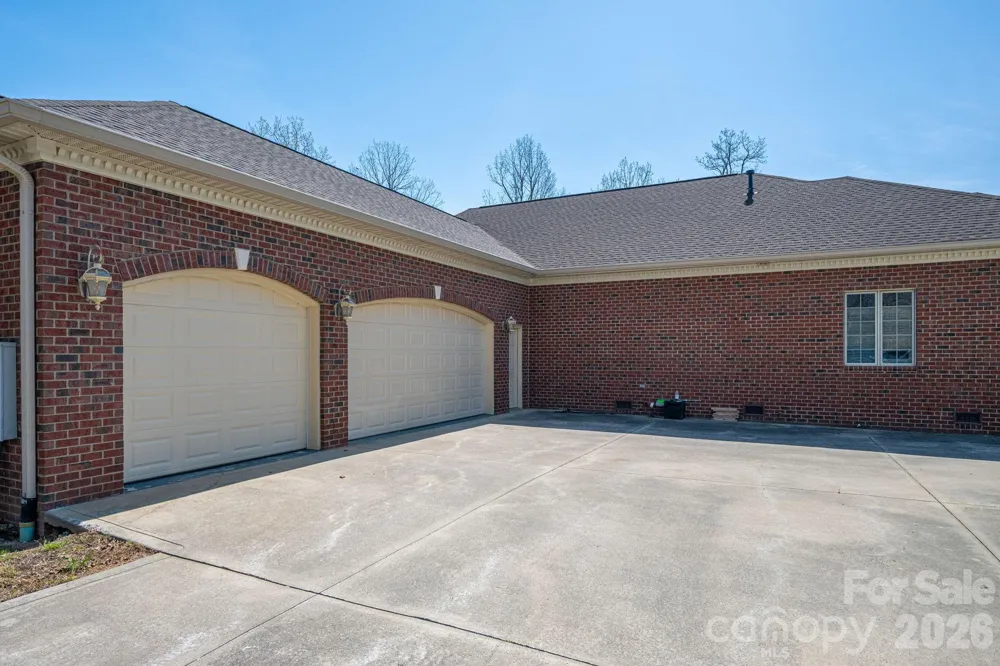 109 Wright Road Kings Mountain, NC 28086