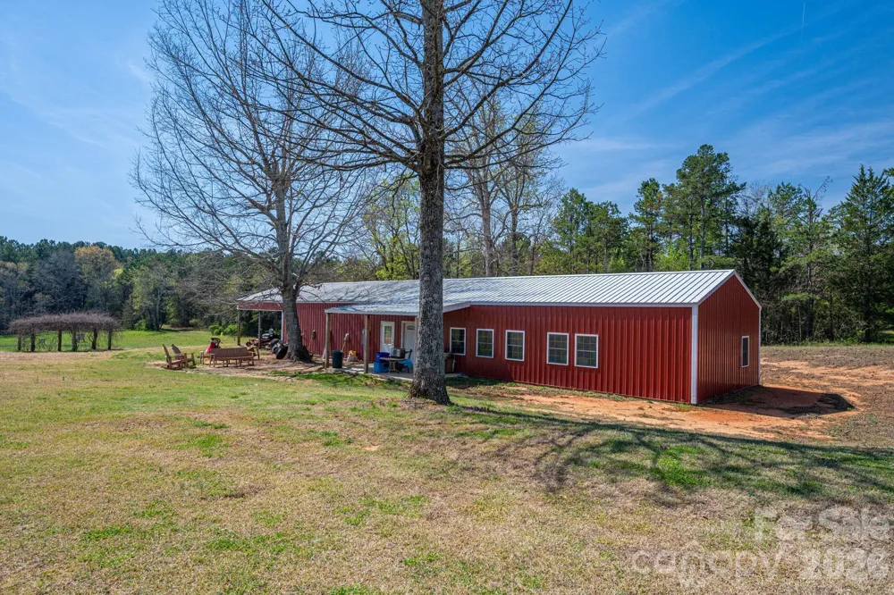 109 Wright Road Kings Mountain, NC 28086
