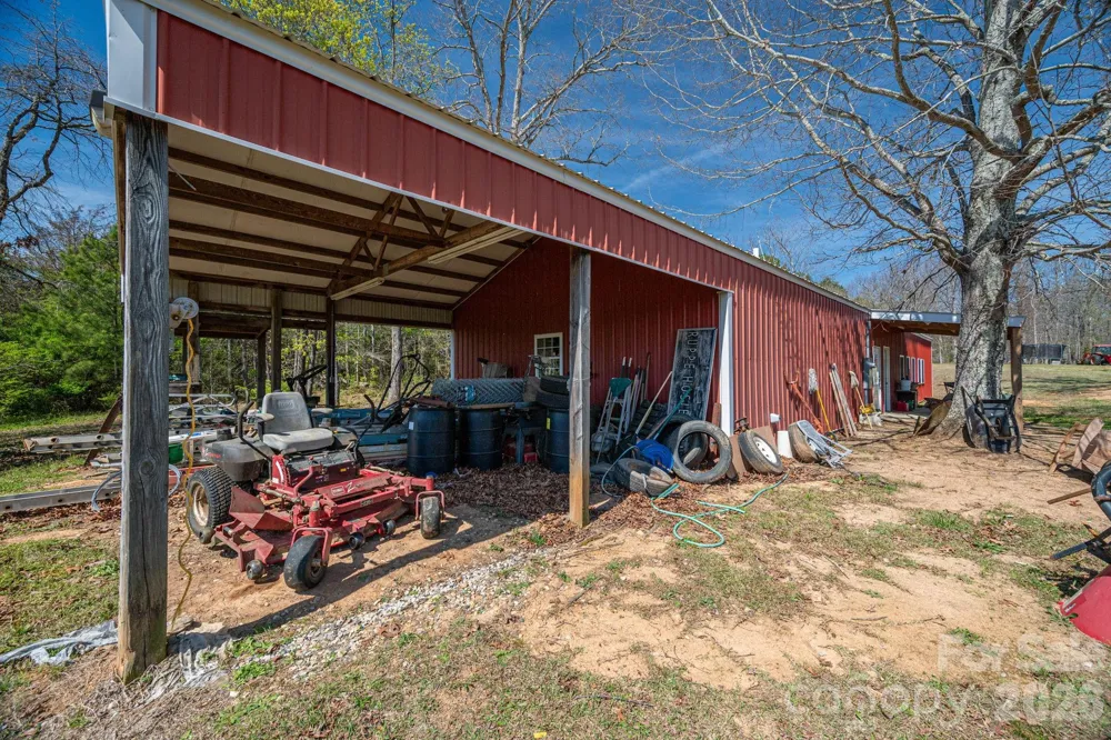 109 Wright Road Kings Mountain, NC 28086