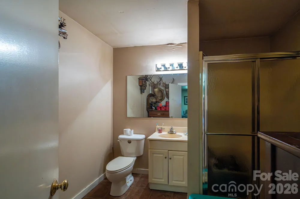 109 Wright Road Kings Mountain, NC 28086