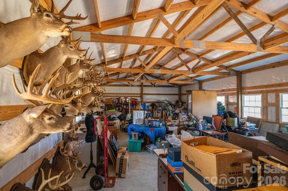 109 Wright Road Kings Mountain, NC 28086