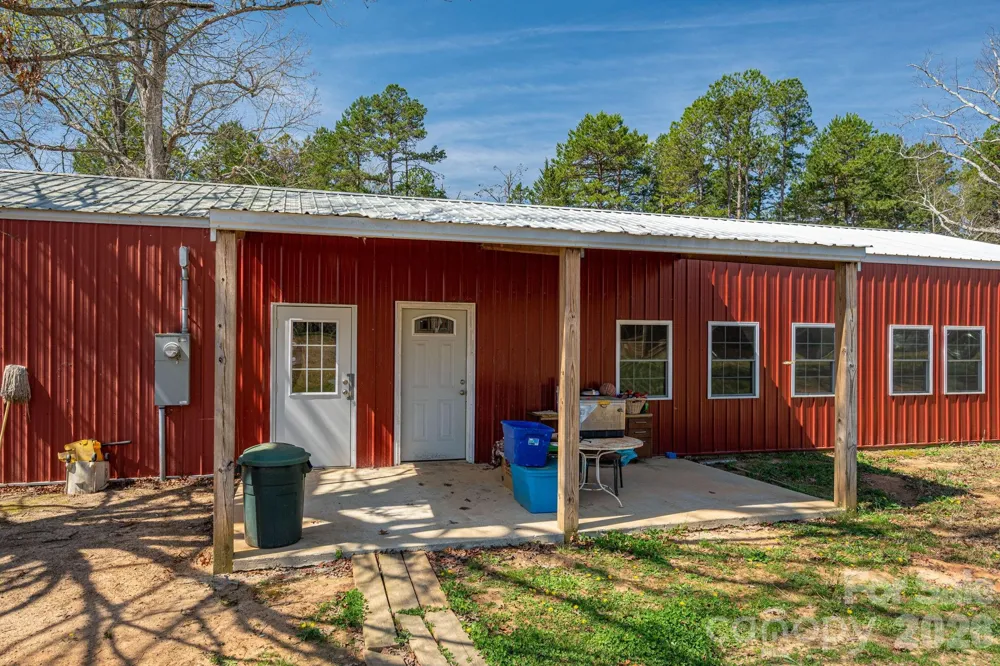 109 Wright Road Kings Mountain, NC 28086