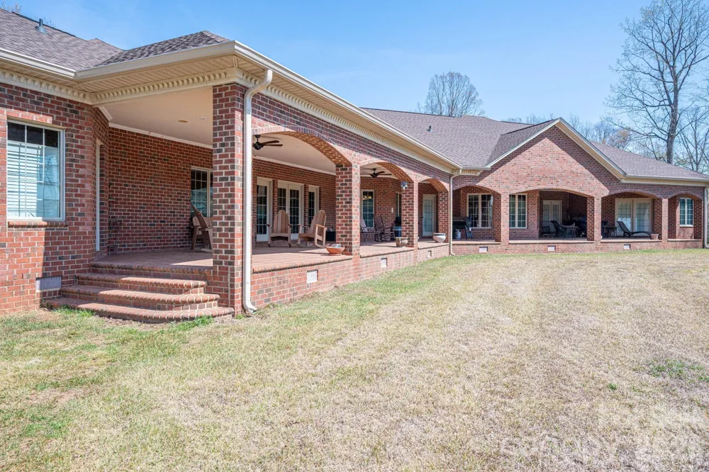 109 Wright Road Kings Mountain, NC 28086