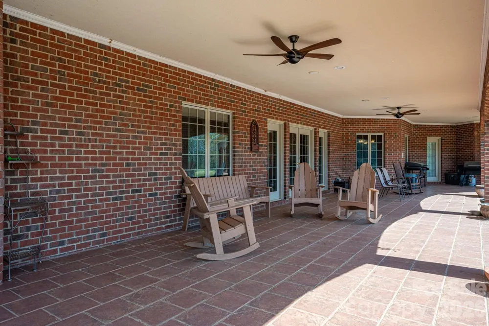 109 Wright Road Kings Mountain, NC 28086