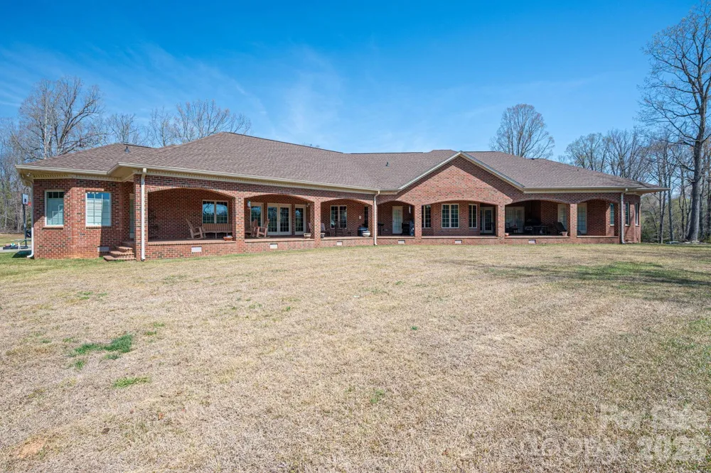 109 Wright Road Kings Mountain, NC 28086