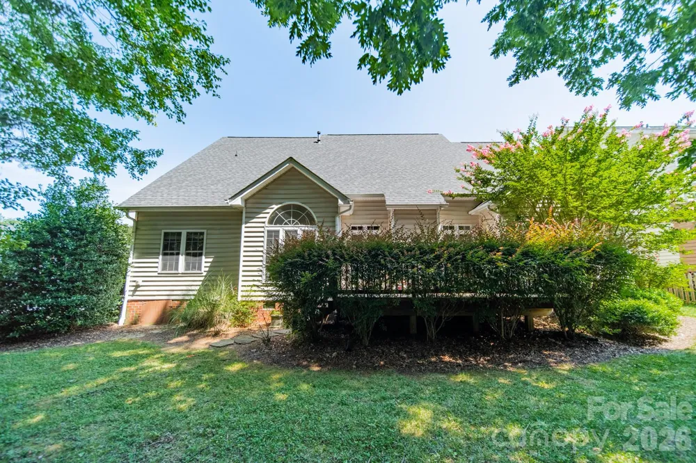 20400 Marblehead Court Cornelius, NC 28031