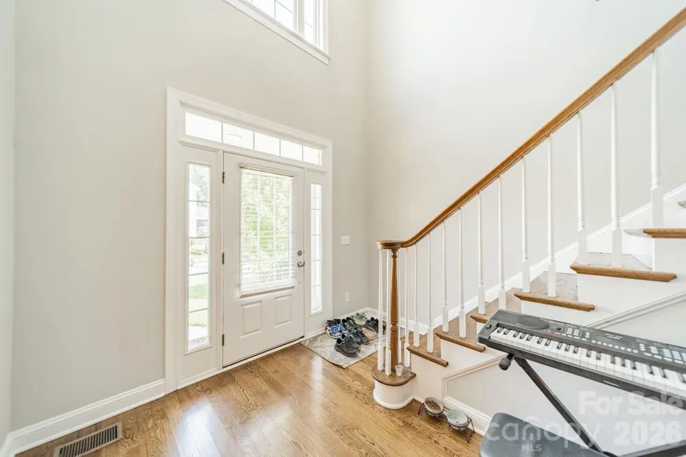20400 Marblehead Court Cornelius, NC 28031