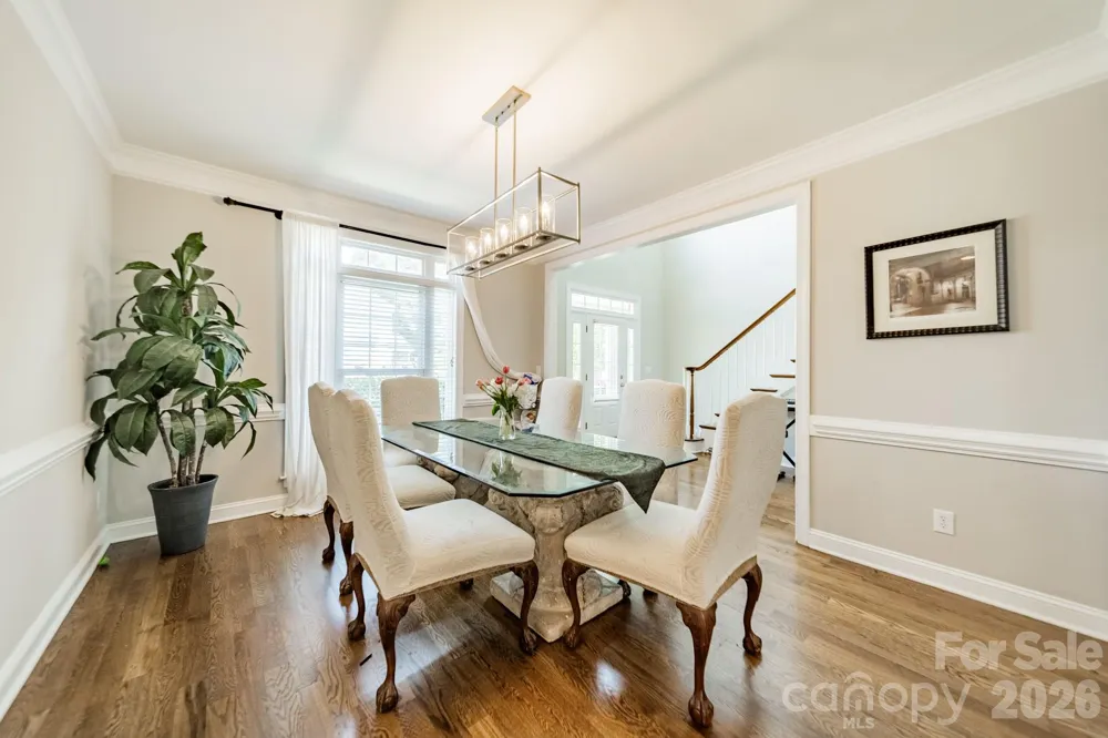 20400 Marblehead Court Cornelius, NC 28031