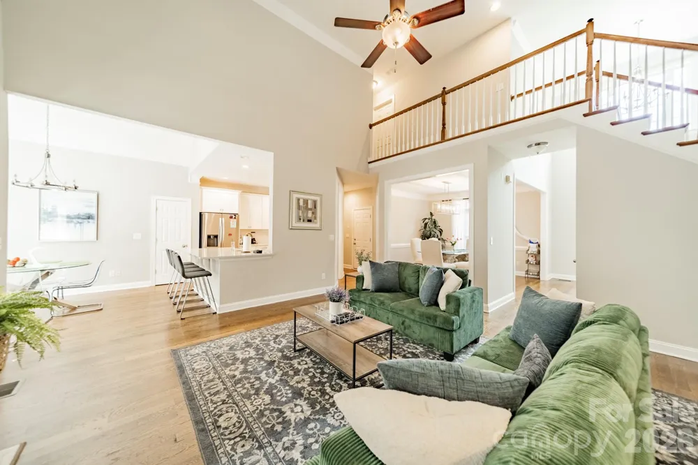 20400 Marblehead Court Cornelius, NC 28031