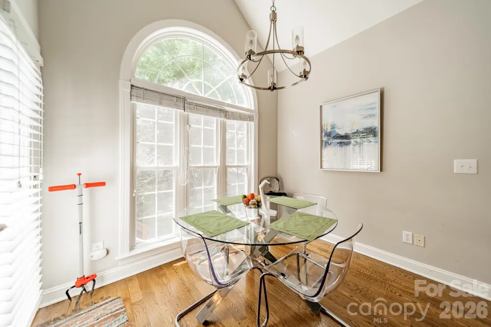 20400 Marblehead Court Cornelius, NC 28031