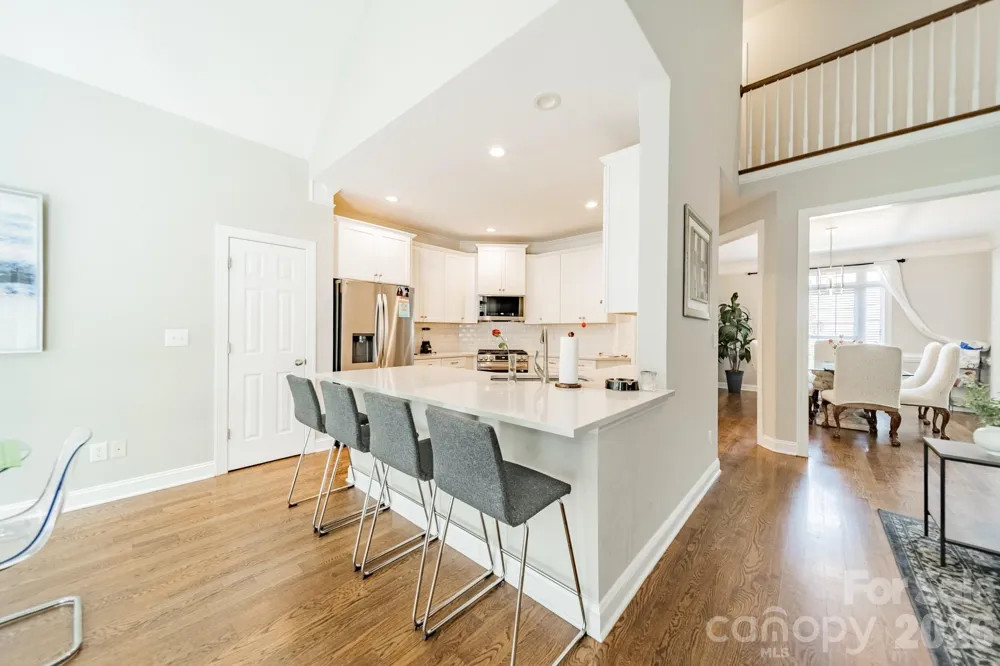 20400 Marblehead Court Cornelius, NC 28031