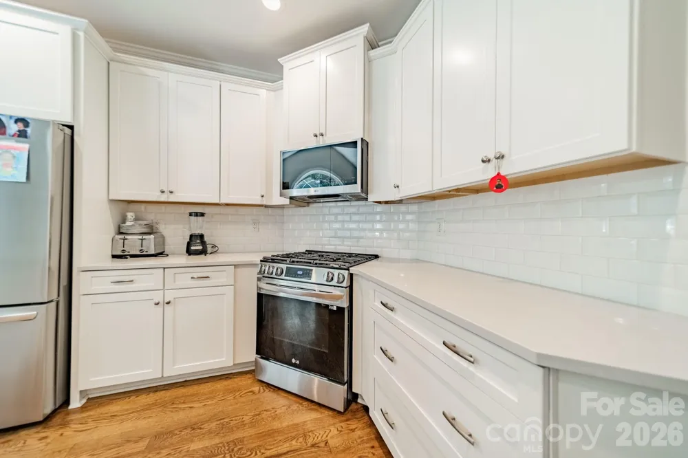 20400 Marblehead Court Cornelius, NC 28031