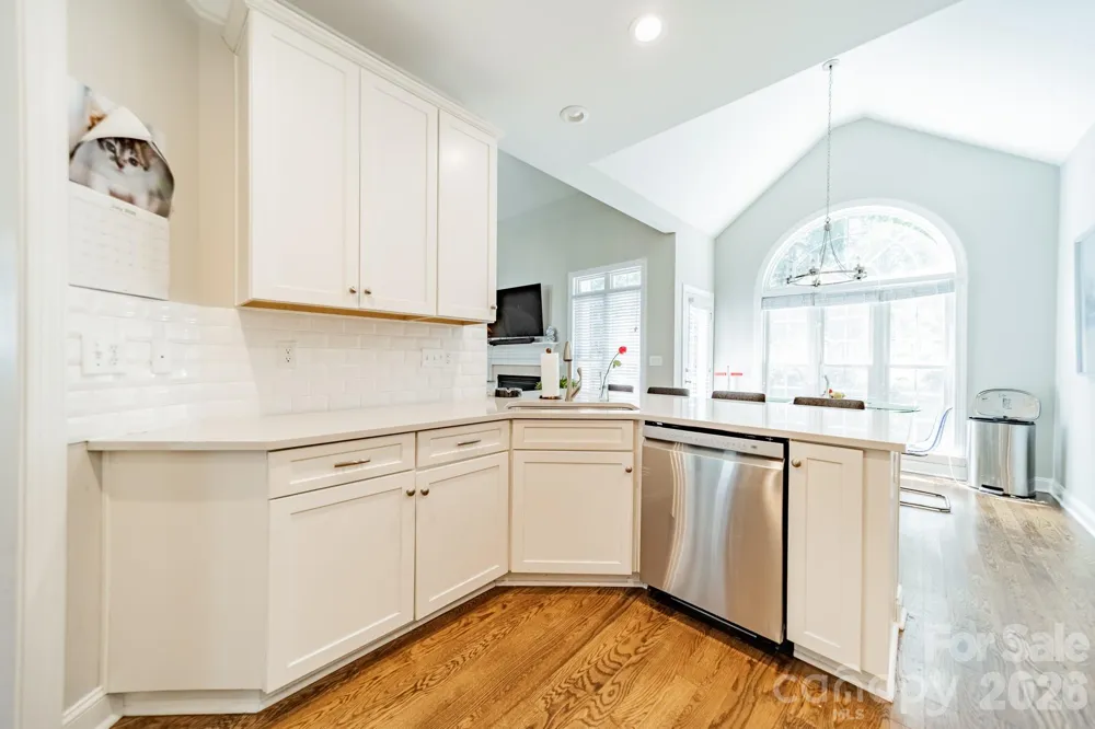 20400 Marblehead Court Cornelius, NC 28031