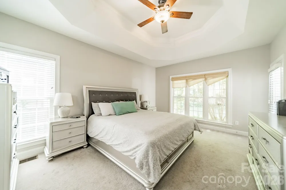 20400 Marblehead Court Cornelius, NC 28031