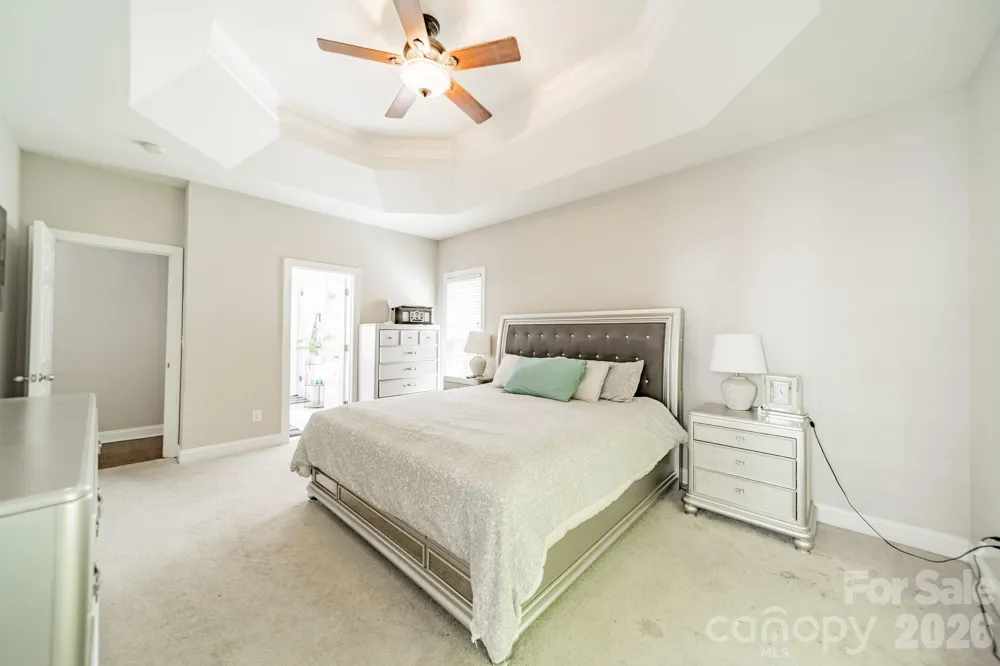 20400 Marblehead Court Cornelius, NC 28031