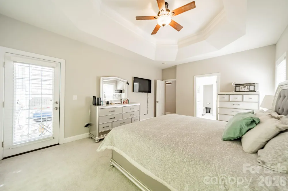 20400 Marblehead Court Cornelius, NC 28031