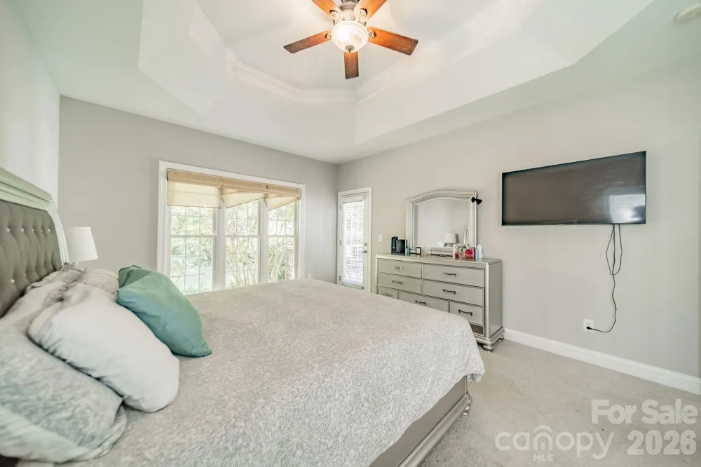 20400 Marblehead Court Cornelius, NC 28031