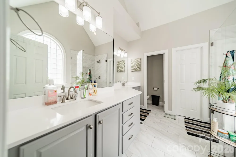 20400 Marblehead Court Cornelius, NC 28031