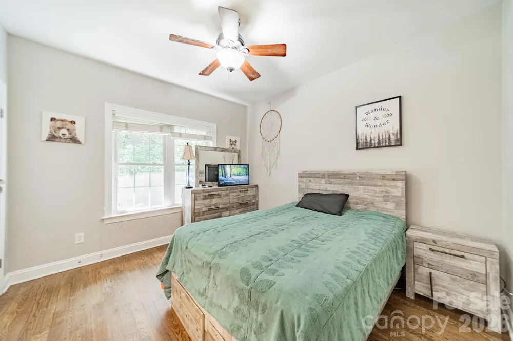 20400 Marblehead Court Cornelius, NC 28031