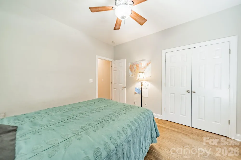 20400 Marblehead Court Cornelius, NC 28031