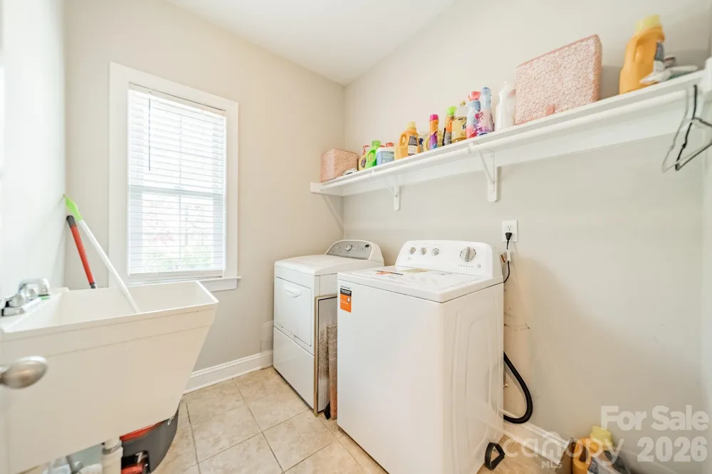 20400 Marblehead Court Cornelius, NC 28031