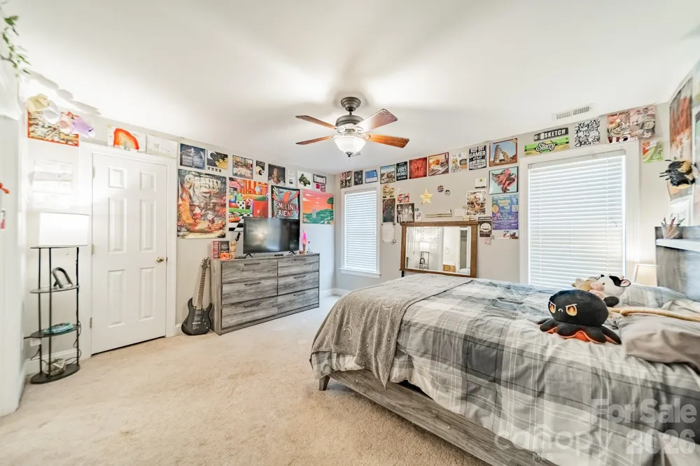 20400 Marblehead Court Cornelius, NC 28031