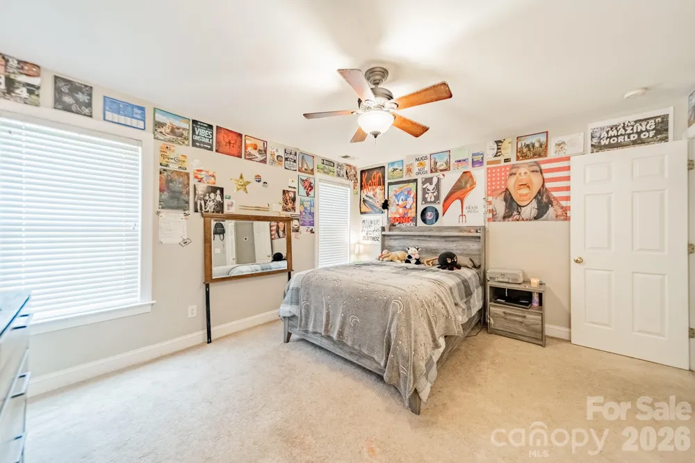 20400 Marblehead Court Cornelius, NC 28031