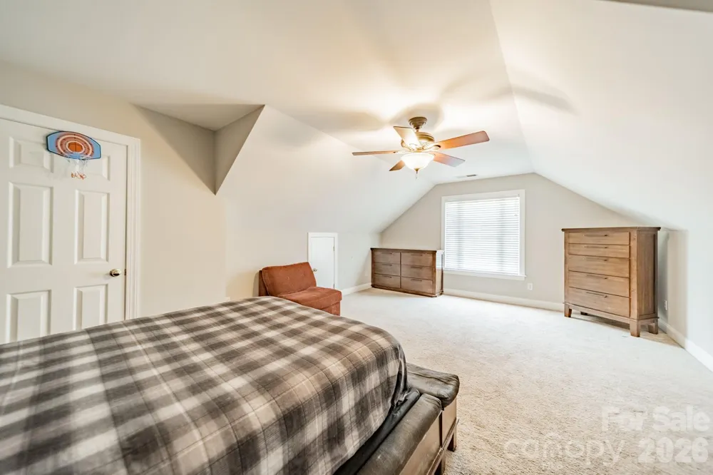 20400 Marblehead Court Cornelius, NC 28031