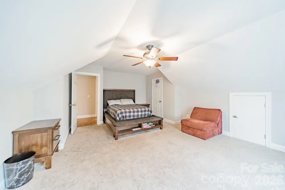 20400 Marblehead Court Cornelius, NC 28031