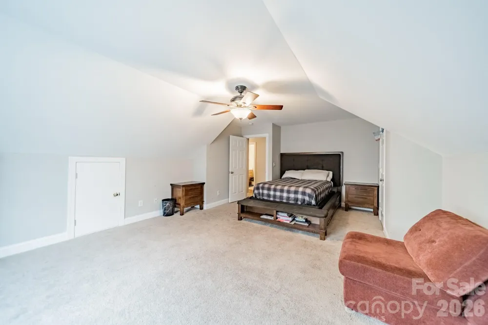 20400 Marblehead Court Cornelius, NC 28031
