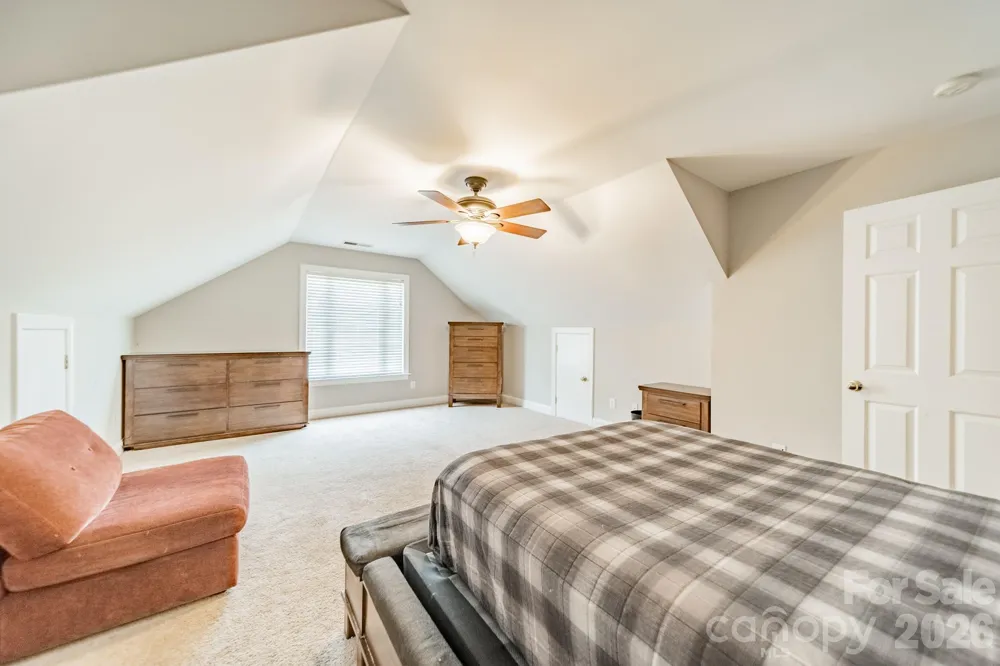 20400 Marblehead Court Cornelius, NC 28031
