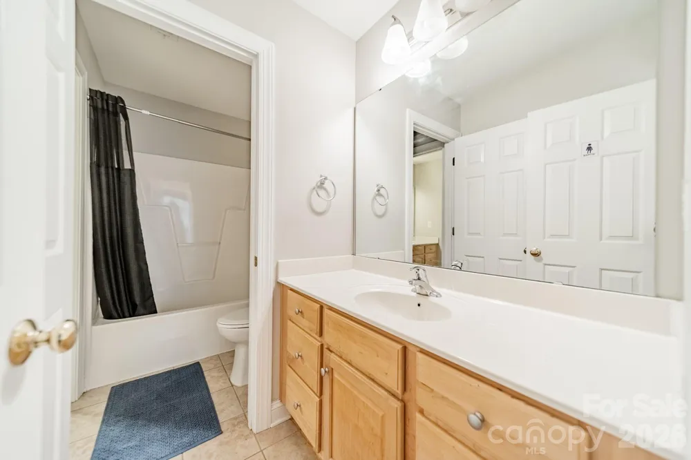 20400 Marblehead Court Cornelius, NC 28031