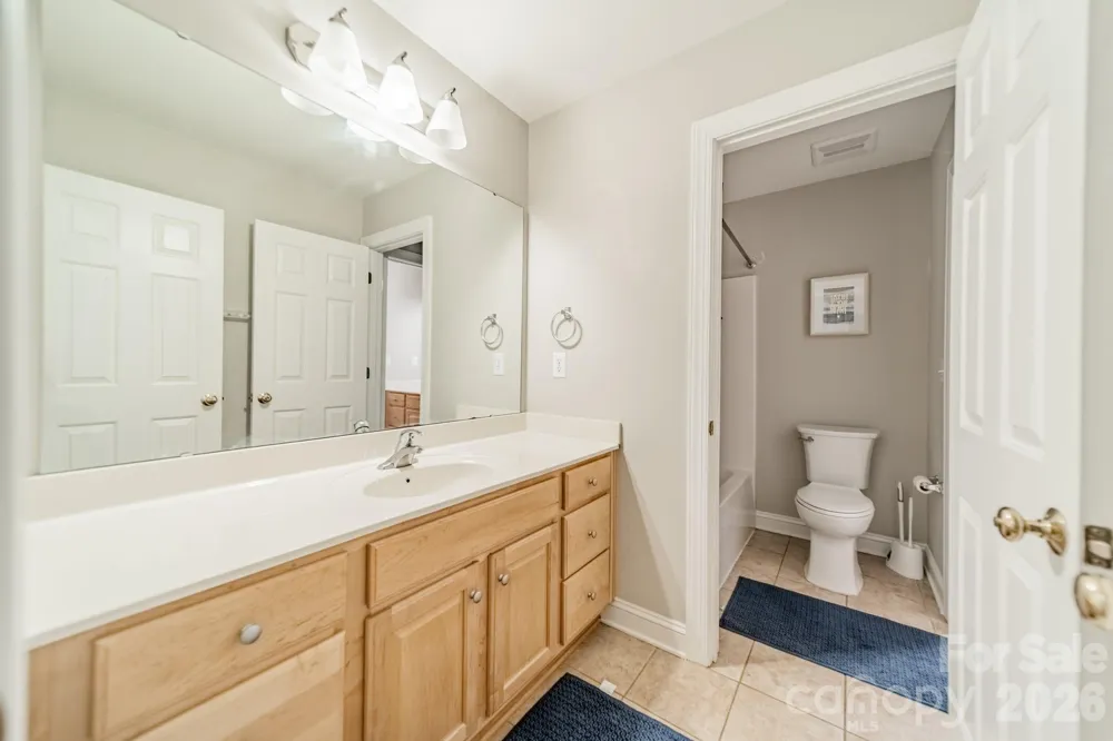 20400 Marblehead Court Cornelius, NC 28031